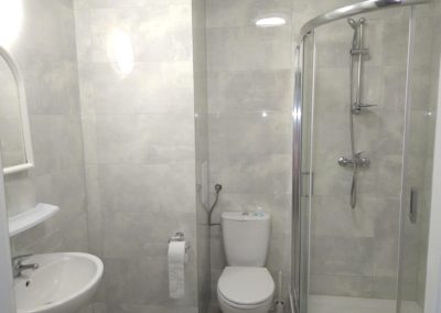 łazienka 408